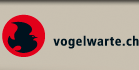 Logo Vogelwarte.ch